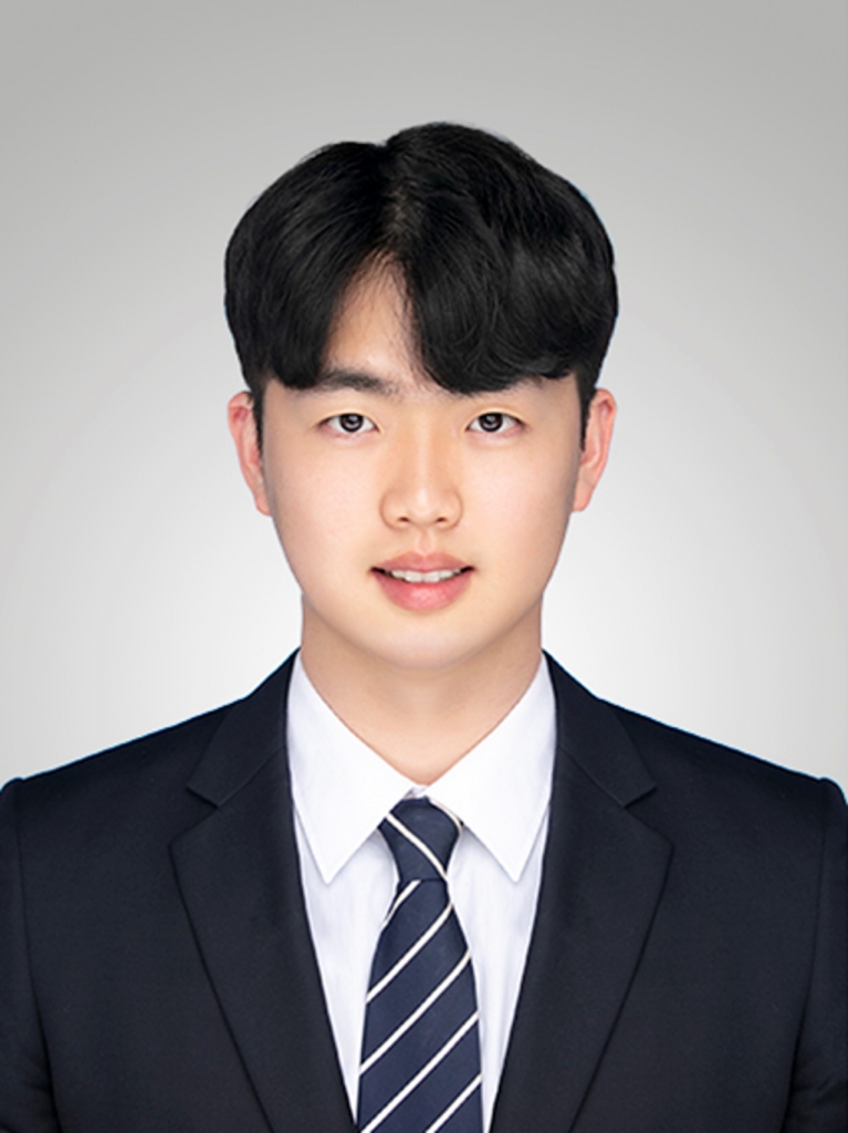 Jeon-hyeok Lee