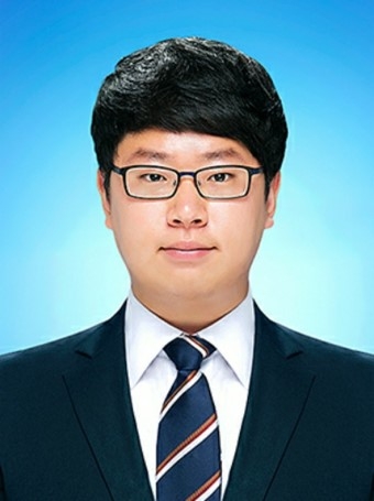 Hyeong-seok Yoon